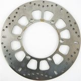EBC OE Replacement Rotor MPN MD1179