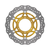 EBC Contour Profile Rotor MPN MD1180XC