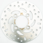 EBC OE Replacement Rotor MPN MD1184