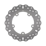 EBC OE Replacement Rotor MPN MD1185C