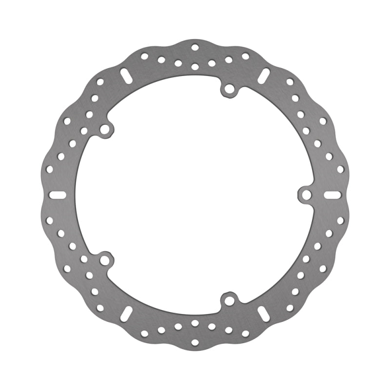 EBC Contour Profile Rotor MPN MD1186C