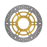 EBC OE Replacement Rotor For Honda CB1000R 2017-2023 MD1193X