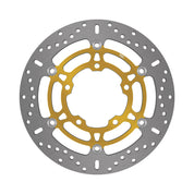 EBC OE Replacement Rotor MPN MD1194X