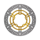 EBC OE Replacement Rotor MPN MD1194X