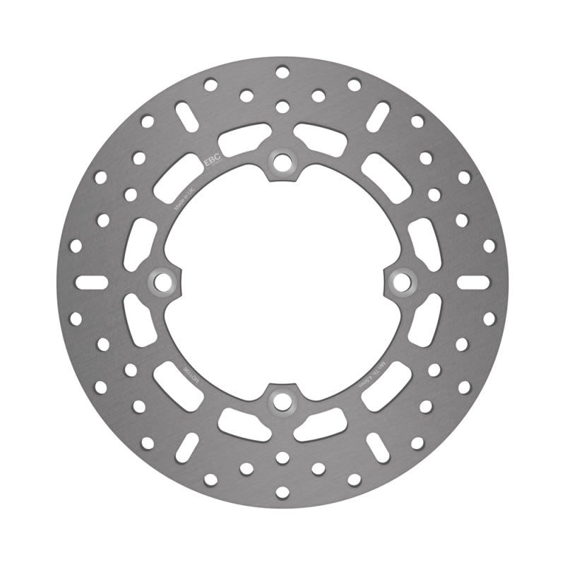 EBC OE Replacement Rotor MPN MD1196