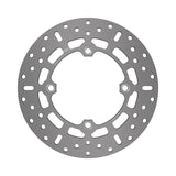 EBC OE Replacement Rotor MPN MD1196