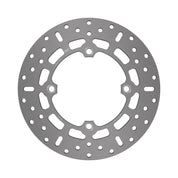 EBC OE Replacement Rotor MPN MD1196