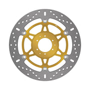 EBC OE Replacement Rotor MPN MD1198X