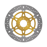 EBC OE Replacement Rotor MPN MD1198X