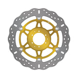 EBC Contour Profile Rotor MPN MD1198XC