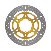 EBC OE Replacement Rotor MPN MD1199X