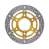 EBC OE Replacement Rotor MPN MD1199X