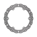 EBC Contour Profile Rotor MPN MD1200C