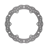 EBC Contour Profile Rotor MPN MD1201C