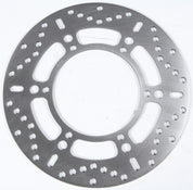 EBC OE Replacement Rotor MPN MD2002