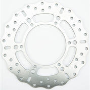 EBC Contour Profile Rotor MPN MD2002C