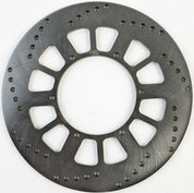 EBC OE Replacement Rotor MPN MD2088