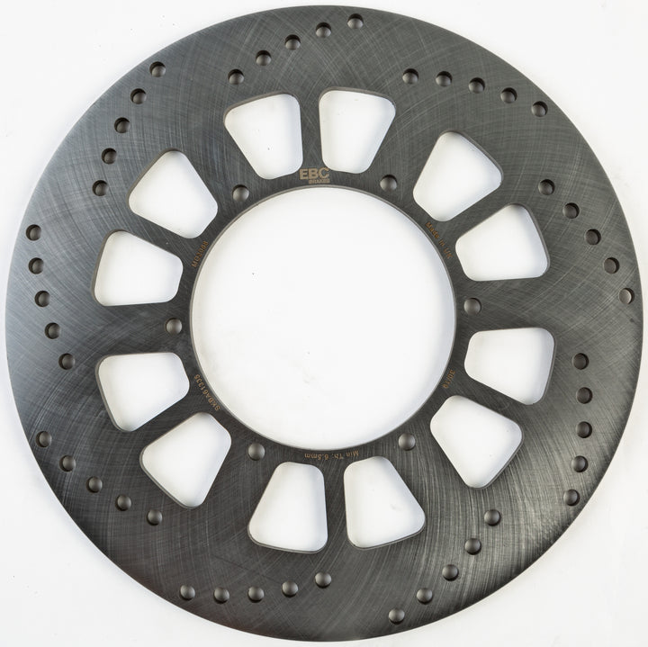 EBC OE Replacement Rotor MPN MD2088