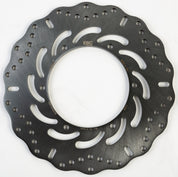 EBC Contour Profile Rotor MPN MD2092C