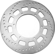 EBC OE Replacement Rotor MPN MD2103