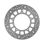 EBC OE Replacement Rotor MPN MD2104RS