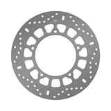 EBC OE Replacement Rotor MPN MD2104RS