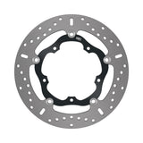 EBC OE Replacement Rotor MPN MD2119X