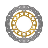 EBC Contour Profile Rotor MPN MD2124XC