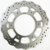 EBC Contour Profile Rotor MPN MD2130C