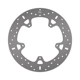 EBC OE Replacement Rotor MPN MD2131