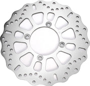 EBC Contour Profile Rotor MPN MD3002C