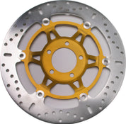 EBC OE Replacement Rotor MPN MD3006X