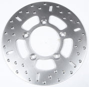 EBC OE Replacement Rotor MPN MD3008