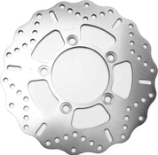 EBC Contour Profile Rotor MPN MD3008C