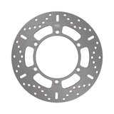 EBC OE Replacement Rotor For Suzuki Cavalcade 1400 GV1400GT 1986-1988 MD3042