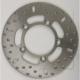 EBC OE Replacement Rotor MPN MD3060