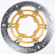 EBC OE Replacement Rotor MPN MD3091X