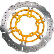 EBC Contour Profile Rotor MPN MD3091XC