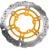 EBC Contour Profile Rotor MPN MD3091XC