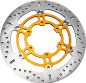 EBC OE Replacement Rotor MPN MD3100X