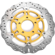 EBC MD Contour Rotor MPN MD3104XC