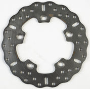 EBC Contour Profile Rotor MPN MD3106C