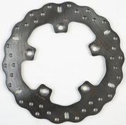 EBC Contour Profile Rotor MPN MD3108C