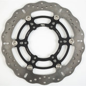 EBC Contour Profile Rotor MPN MD3109XC