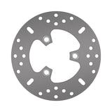 EBC OE Replacement Rotor MPN MD3111