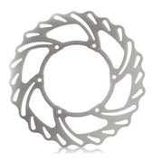 EBC Contour Profile Rotor MPN MD3113C