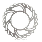 EBC Contour Profile Rotor MPN MD3113C
