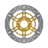 EBC OE Replacement Rotor MPN MD4008X