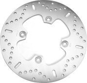 EBC OE Replacement Rotor MPN MD4009
