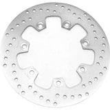EBC OE Replacement Rotor MPN MD4010RS